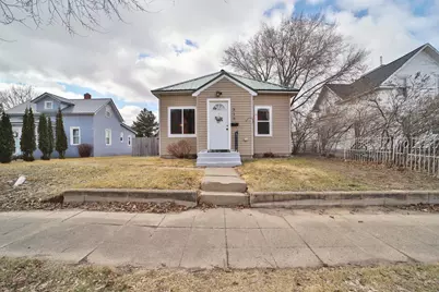 319 2nd Street NE, Staples, MN 56479 - Photo 21