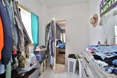 319 2nd Street NE, Staples, MN 56479 - Photo 17