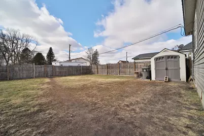 319 2nd Street NE, Staples, MN 56479 - Photo 23