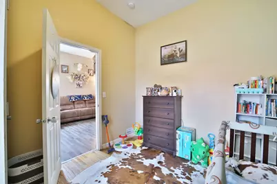 319 2nd Street NE, Staples, MN 56479 - Photo 15