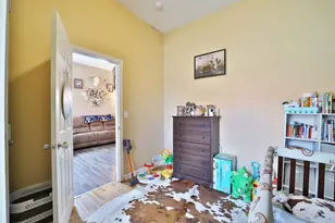 319 2nd St NE, Staples, MN 56479 - Photo 15