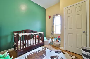 319 2nd St NE, Staples, MN 56479 - Photo 13