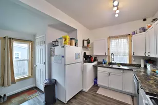 319 2nd St NE, Staples, MN 56479 - Photo 3