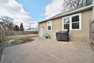 319 2nd St NE, Staples, MN 56479 - Photo 19