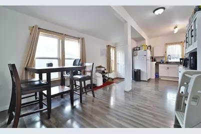 319 2nd Street NE, Staples, MN 56479 - Photo 5