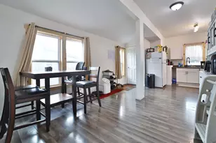 319 2nd St NE, Staples, MN 56479 - Photo 5