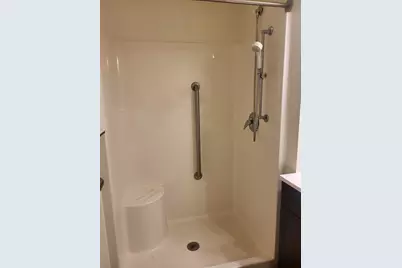 609 Main Street S #4, Renville, MN 56284 - Photo 11