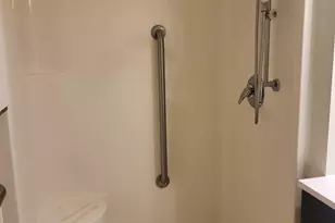 609 Main St S, Renville, MN 56284 - Photo 11