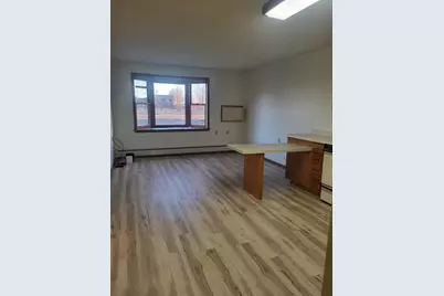 609 Main Street S #4, Renville, MN 56284 - Photo 3