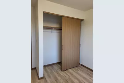 609 Main Street S #4, Renville, MN 56284 - Photo 9