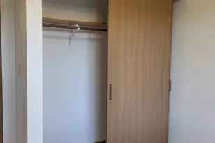 609 Main St S, Renville, MN 56284 - Photo 9