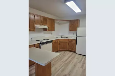 609 Main Street S #4, Renville, MN 56284 - Photo 1