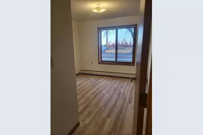 609 Main Street S #4, Renville, MN 56284 - Photo 7