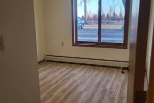 609 Main St S, Renville, MN 56284 - Photo 7