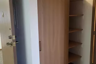 609 Main St S, Renville, MN 56284 - Photo 5