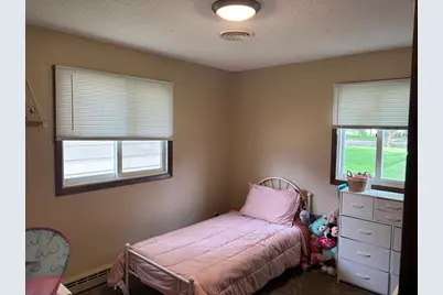 712 Logan Avenue, Jackson, MN 56143 - Photo 5