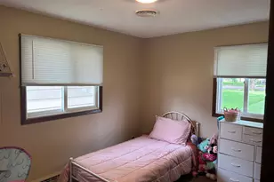 712 Logan Ave, Jackson, MN 56143 - Photo 5