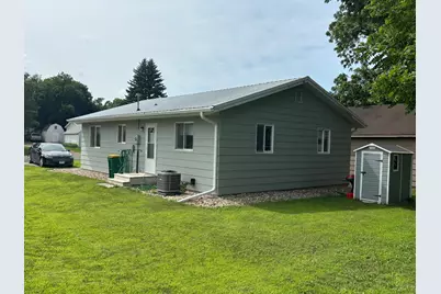 712 Logan Avenue, Jackson, MN 56143 - Photo 7