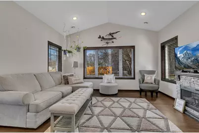 1641 38th Street S, Saint Cloud, MN 56301 - Photo 21