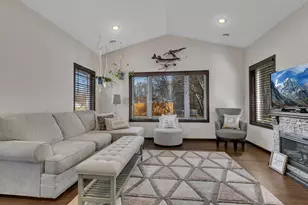 1641 38th St S, Saint Cloud, MN 56301 - Photo 21