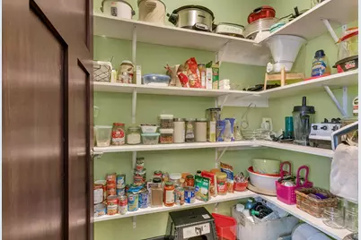 1641 38th Street S, Saint Cloud, MN 56301 - Photo 7