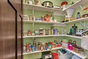 1641 38th St S, Saint Cloud, MN 56301 - Photo 7