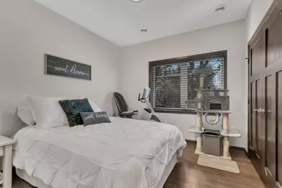 1641 38th Street S, Saint Cloud, MN 56301 - Photo 9