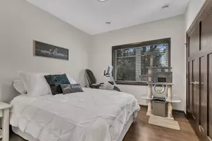 1641 38th St S, Saint Cloud, MN 56301 - Photo 9