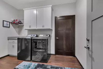 1641 38th Street S, Saint Cloud, MN 56301 - Photo 15