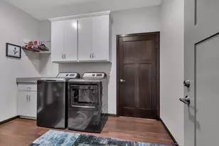 1641 38th St S, Saint Cloud, MN 56301 - Photo 15