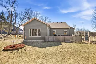 1641 38th St S, Saint Cloud, MN 56301 - Photo 29
