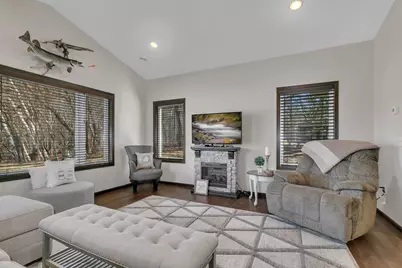 1641 38th Street S, Saint Cloud, MN 56301 - Photo 25