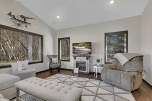 1641 38th St S, Saint Cloud, MN 56301 - Photo 25