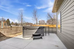 1641 38th St S, Saint Cloud, MN 56301 - Photo 27