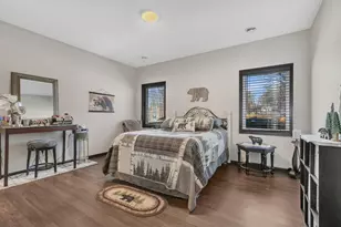 1641 38th St S, Saint Cloud, MN 56301 - Photo 11