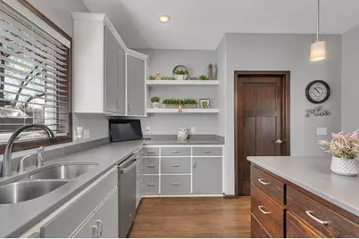 1641 38th Street S, Saint Cloud, MN 56301 - Photo 5