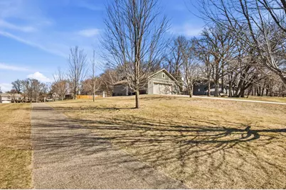 1641 38th Street S, Saint Cloud, MN 56301 - Photo 33