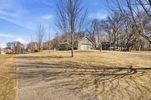 1641 38th St S, Saint Cloud, MN 56301 - Photo 33