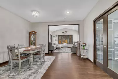 1641 38th Street S, Saint Cloud, MN 56301 - Photo 17