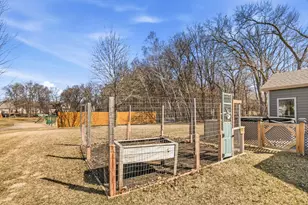 1641 38th St S, Saint Cloud, MN 56301 - Photo 31