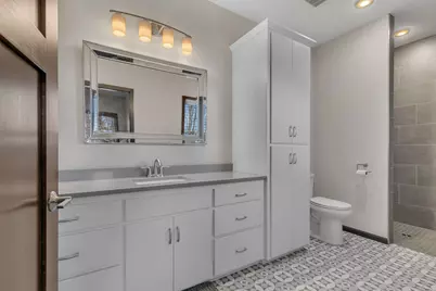 1641 38th Street S, Saint Cloud, MN 56301 - Photo 13