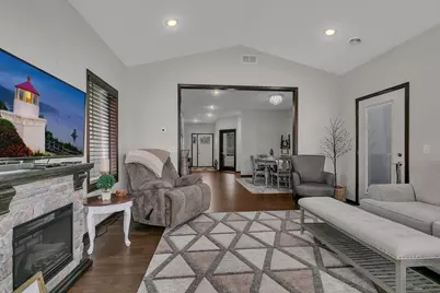 1641 38th Street S, Saint Cloud, MN 56301 - Photo 23