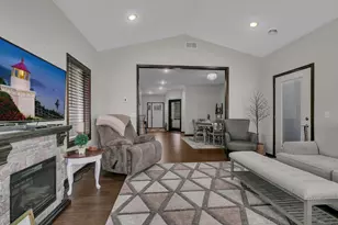 1641 38th St S, Saint Cloud, MN 56301 - Photo 23