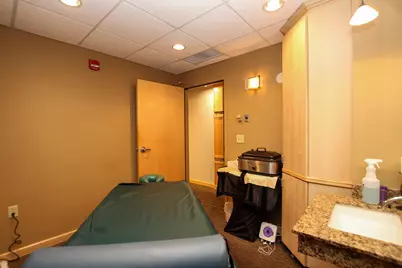 2100 Arrowwood Lane NW, Alexandria, MN 56308 - Photo 13