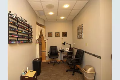 2100 Arrowwood Lane NW, Alexandria, MN 56308 - Photo 17