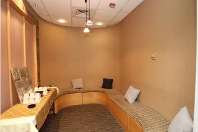 2100 Arrowwood Lane NW, Alexandria, MN 56308 - Photo 3