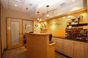 2100 Arrowwood Ln NW, Alexandria, MN 56308 - Photo 1