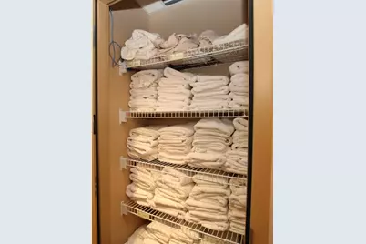 2100 Arrowwood Lane NW, Alexandria, MN 56308 - Photo 9