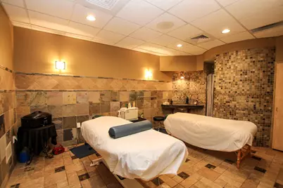 2100 Arrowwood Lane NW, Alexandria, MN 56308 - Photo 5