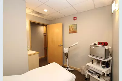 2100 Arrowwood Lane NW, Alexandria, MN 56308 - Photo 11